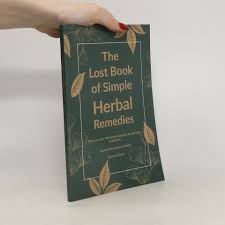 Simple Barbara O’Neill Health Tips For Everyone