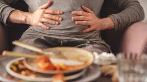 Tips For A Health Sensitive Stomach