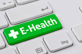 Understanding E Health Sign In Basics